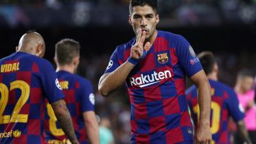 2019-10-02T204741Z_1322183120_RC1AE86847A0_RTRMADP_3_SOCCER-CHAMPIONS-FCB-INT-REPORT.JPG