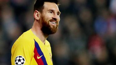 2019-10-23T211010Z_1924857452_RC13A80F1B20_RTRMADP_3_SOCCER-CHAMPIONS-SLP-FCB-REPORT.JPG