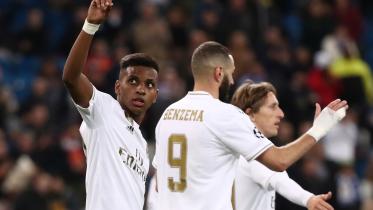 2019-11-06T215639Z_443675042_RC2X5D9DFX9Z_RTRMADP_3_SOCCER-CHAMPIONS-MAD-GAL-REPORT.JPG