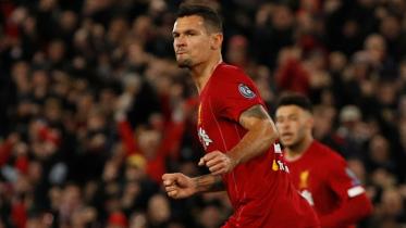 2019-11-27T212626Z_165470338_RC2XJD96TS4P_RTRMADP_3_SOCCER-CHAMPIONS-LIV-NAP-REPORT.JPG