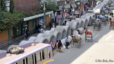 20191012000001_News_sK Enamul Haq__MG_6623.jpg