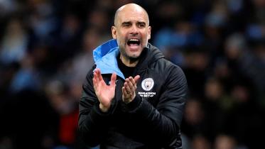 2020-02-19T212607Z_670387573_RC2X3F93UMQ3_RTRMADP_3_SOCCER-ENGLAND-MCI-WHU-REPORT.JPG