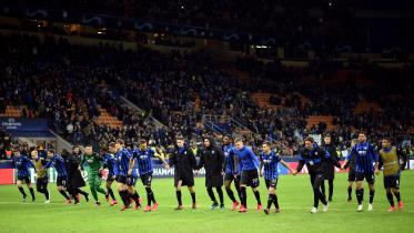 2020-02-19T220956Z_557023298_RC2Y3F9IDMBY_RTRMADP_3_SOCCER-CHAMPIONS-ATT-VAL-REPORT.JPG