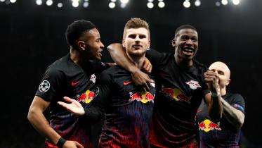 2020-02-19T221646Z_1458603802_RC2X3F9I34XT_RTRMADP_3_SOCCER-CHAMPIONS-TOT-RBL-REPORT.JPG