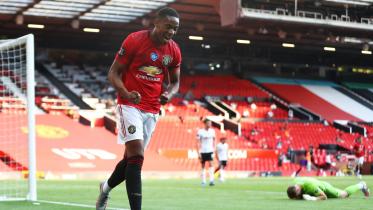 2020-06-24T184511Z_1498627448_UP1EG6O1G3B8G_RTRMADP_3_SOCCER-ENGLAND-MUN-SHU-REPORT (1).jpg