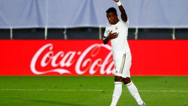 2020-06-24T205334Z_194377125_RC2WFH9XCF4C_RTRMADP_3_SOCCER-SPAIN-MAD-RCD-REPORT.JPG