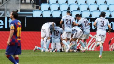 2020-06-27T165543Z_981717478_RC2SHH9HTB8W_RTRMADP_3_SOCCER-SPAIN-CLV-FCB-REPORT.JPG