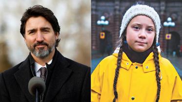 trudeau-thunberg.jpg