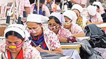 APPAREL-EXPORT-1.jpg
