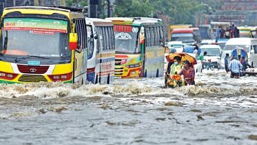 dhakas-waterlogging-problem.jpg