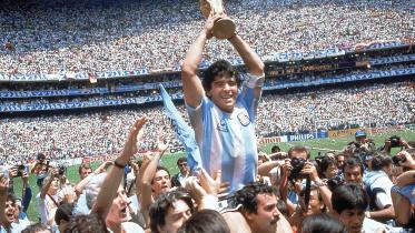maradona.jpg