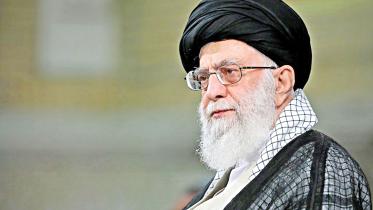 President-Hassan-Rouhani.jpg