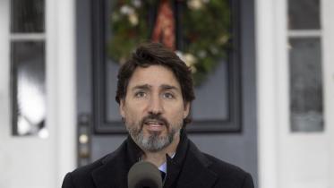 Trudeau.jpeg