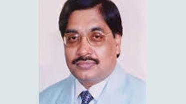 barkat_ullah_bulu_27nov20.jpg