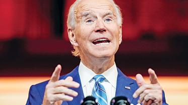 President-elect-Joe-Biden.jpg