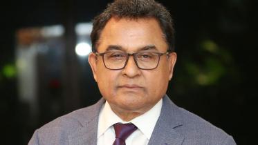 mustafa_kamal.jpg