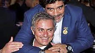 Tottenham-manager-Jose-Mourinho.jpg