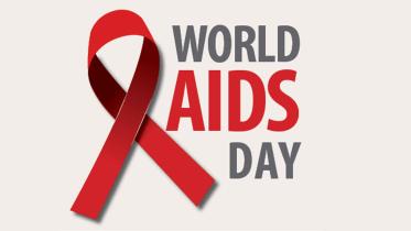 aids-day.jpg