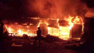 Fire-web.jpg