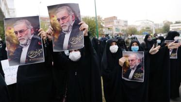Iran-web.jpg