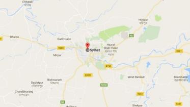 sylhet_map_3.jpg