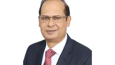Captain-Saifur-Rahman.jpg