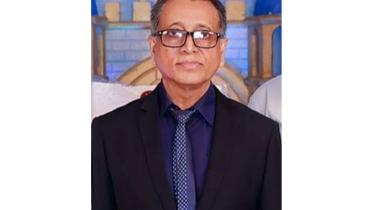 Dr-AKM-Mojibur-Rahman-Khan-Hira.jpg