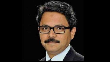State Minister.jpg
