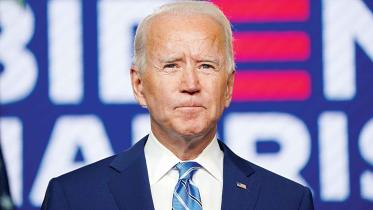 biden.jpg