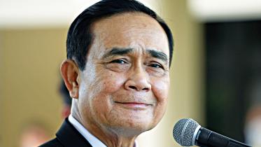 thai-pm.jpg