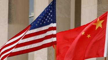 US-China.jpg