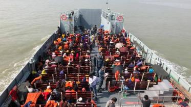 rohingya_relocation-web.jpg
