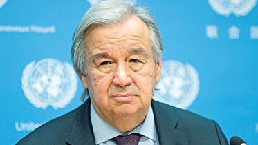 UN-chief.jpg