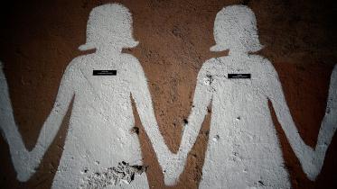 women-peace-security.jpg
