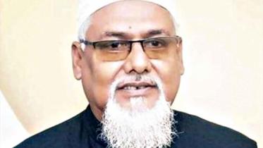faridul.jpg