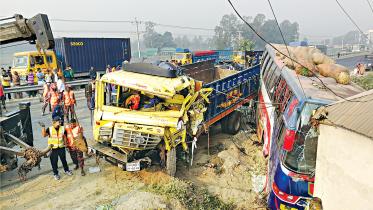 truck-accident.jpg