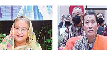 pm-hasina.jpg