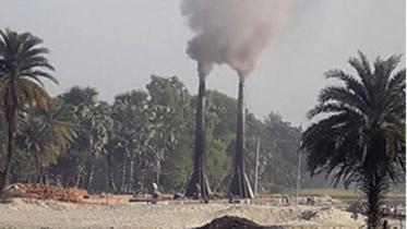 Brick-kiln-operating.jpg
