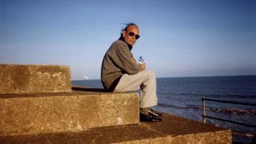 Professor-Khan-Sarwar-Murshid.jpg