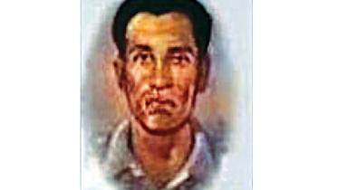 Bir-Shreshtha-Ruhul-Amin.jpg