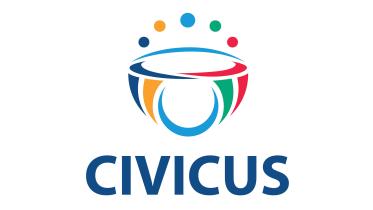 civicus.jpg
