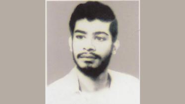 freedom-fighter-Kazi-Salauddin.jpg