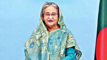 pm-hasina.jpg