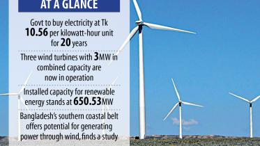 power-project.jpg