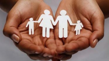 family_planning.jpg