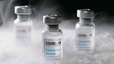 oxford-veccine.jpg