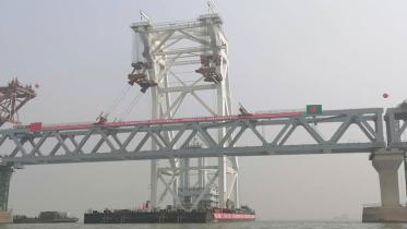 Padma-span-installed-Final.jpg