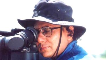 01 Tanvir Mokammel 1 - Copy.jpg