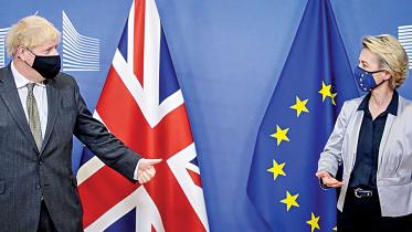 Brexit.jpg