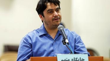 Iran journalist.jpeg
